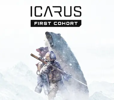 ICARUS