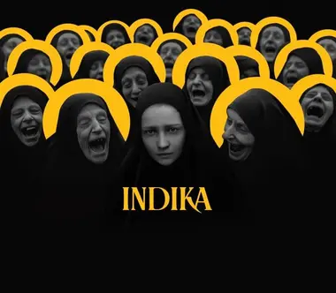 Indika - Steam (Global) Key