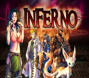 Inferno