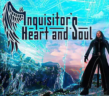 Inquisitor's Heart and Soul