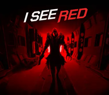 I See Red - Steam (Global) Key