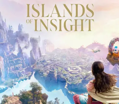 Islands of Insight - Steam (Global) Key