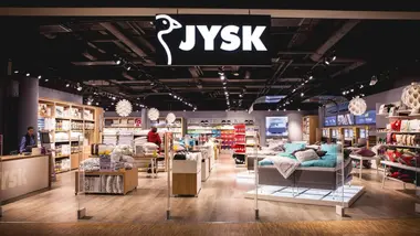 Jysk Gift Card 300 DKK - Jysk Key - DENMARK preview 2