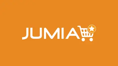 Jumia Gift Card 500 EGP - Jumia Key - EGYPT preview 2