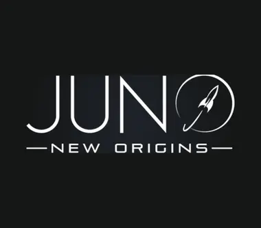 Juno: New Origins