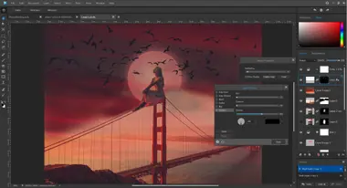 ACDSee Gemstone Photo Editor 12 - ACDSee preview 3