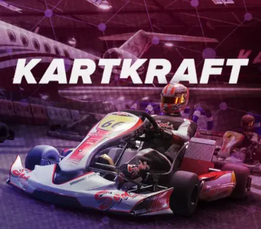 KartKraft - Steam (Global) Key