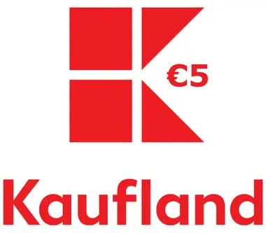 Kaufland Gift Card 5 EUR - Kaufland Key - Digital Card (Germany) Key