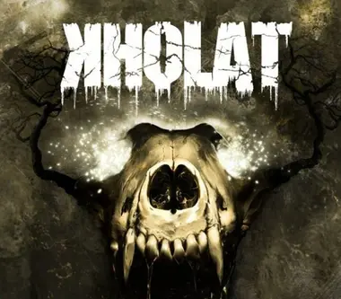 Kholat Live