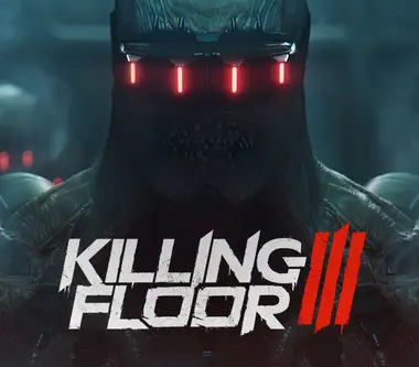 Killing Floor 3 - Steam (Global) Key