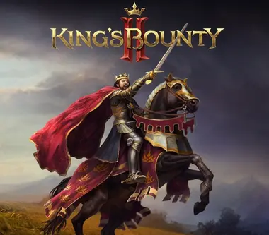 King's Bounty II