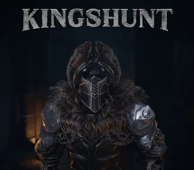 Kingshunt - Steam (Global) Key