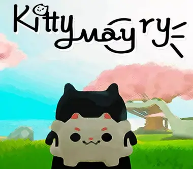 Kitty May Cry - Steam (Global) Key
