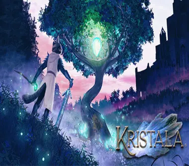 Kristala - Steam (Global) Key