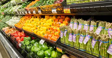 Kroger Gift Card 5 USD - Kroger Key preview 2