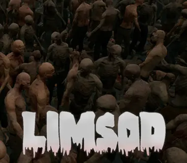 Limsod