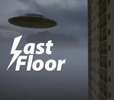 Last Floor - Steam (Global) Key