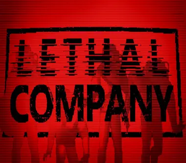 Lethal Company - Steam (Global) Key