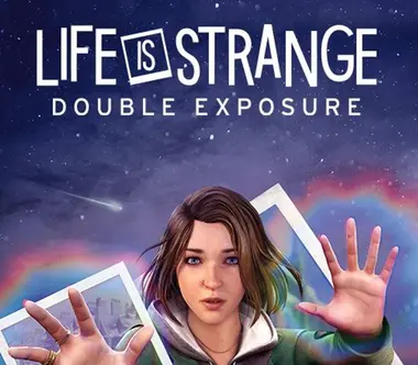 Life is Strange: Double Exposure preview 1