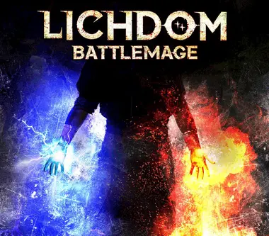 Lichdom: Battlemage - Steam (Global) Key
