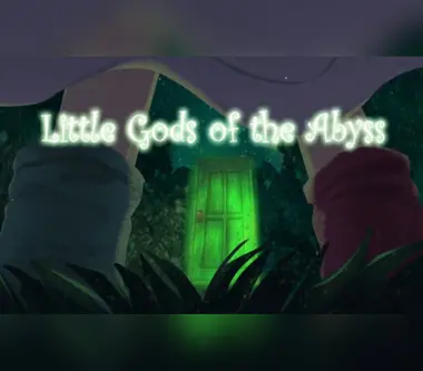 Little Gods of the Abyss - Steam (Global) Key