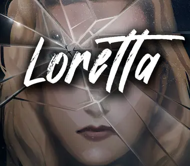 Loretta - Steam (Global) Key