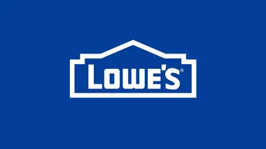 Lowe's Gift Card 10 USD - Lowe's Key preview 2