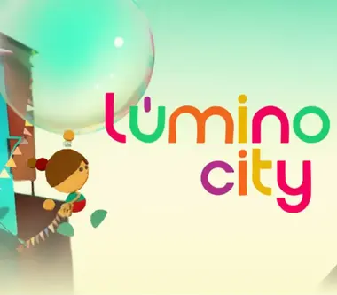 Lumino City - Steam (Global) Key
