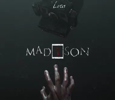 MADiSON