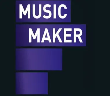 Magix Music Maker 2024 - Magix