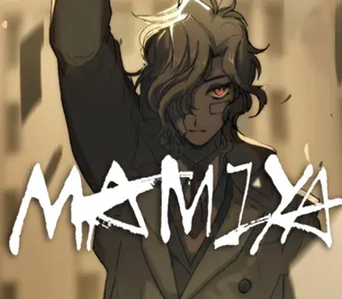 MAMIYA - Steam (Global) Key