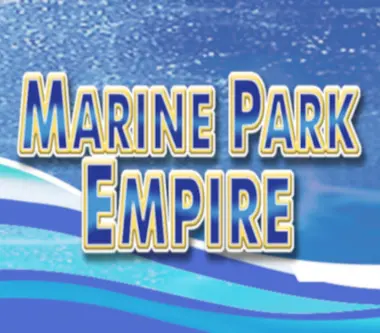 Marine Park Empire - Steam (Global) Key
