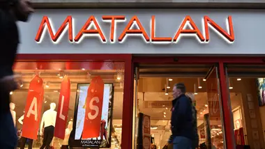 Matalan Gift Card 10 GBP - Matalan Key preview 2