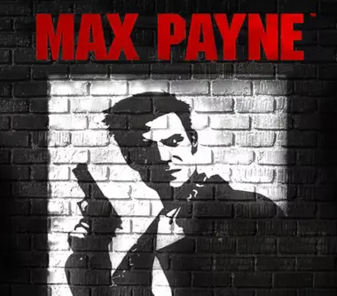 Max Payne (Xbox Account) - Xbox (Global)