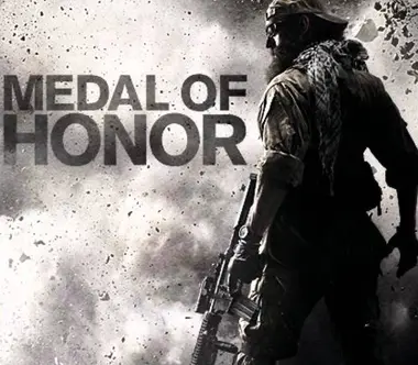 Medal of Honor Digital Deluxe Edition