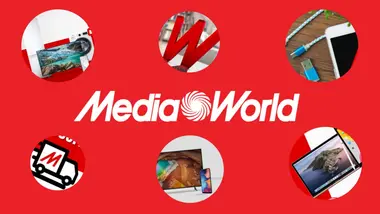 Media World Gift Card 20 EUR - Media World Key preview 2