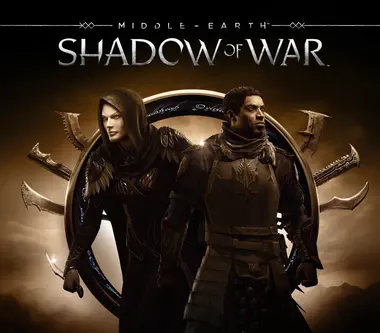 Middle-earth: Shadow of War Story Expansion Pass (, ) - Live - ARGENTINA - Xbox (Argentina) Key