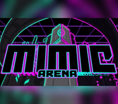 Mimic Arena - Steam (Global) Key