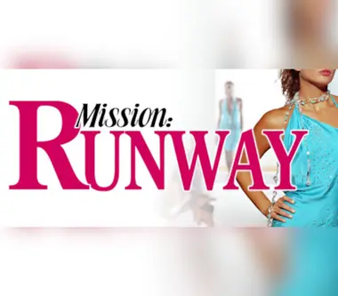 Mission Runway - Steam (Global) Key
