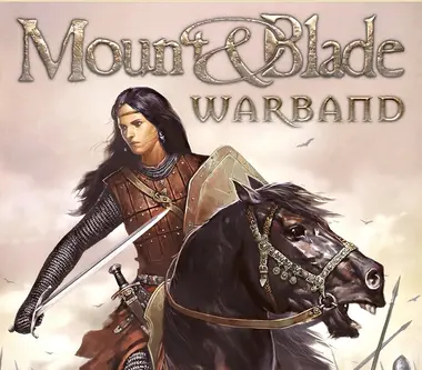 Mount & Blade: Warband