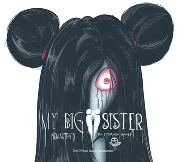 My Big Sister: Remastered - Steam (Global) Key