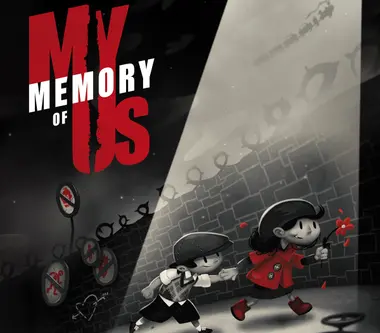 My Memory of - Live - ARGENTINA - Xbox (LATAM) Key