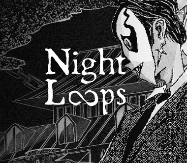 Night Loops - Steam (Global) Key