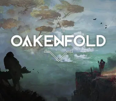 Oakenfold