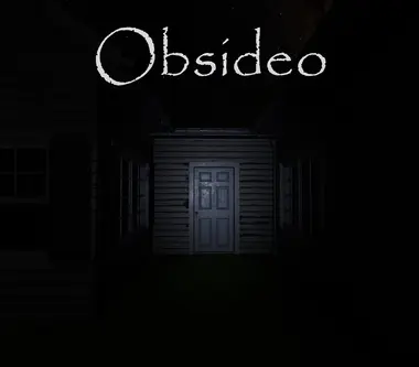 Obsideo - Steam (Europe) Key