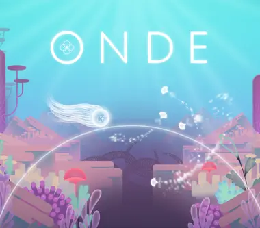 Onde - Steam (Global) Key