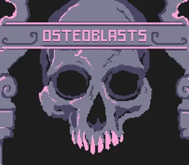 Osteoblasts