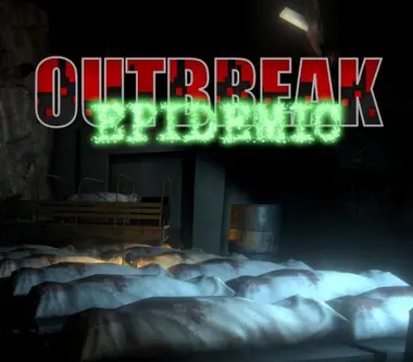 Outbreak: Epidemic - Live - ARGENTINA