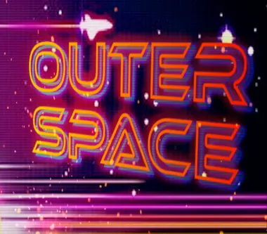Outer Space