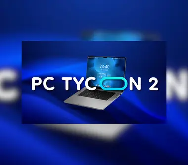 Tycoon 2 - Steam (Global) Key